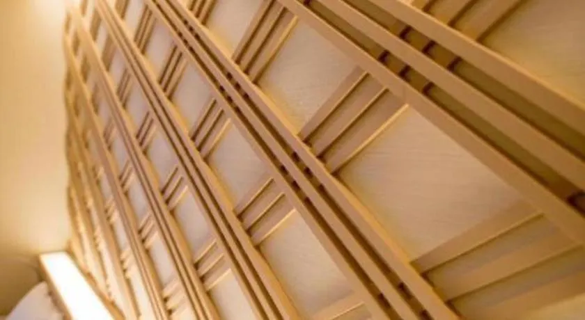 Hotel Resi Stay Kumico Amaterrace Kyoto
