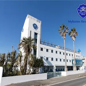  ホテル Mykonos Miura / Vacation 72794 日本