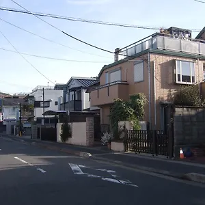 トミー＆テツ 京都市